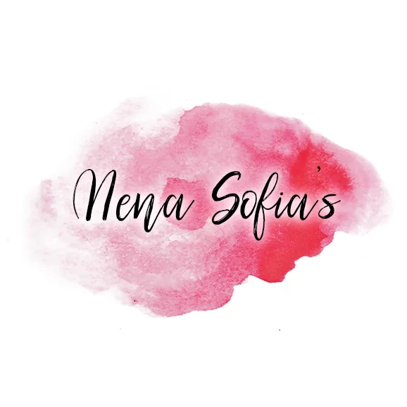 Nena Sofia’s | Kauneusblogi